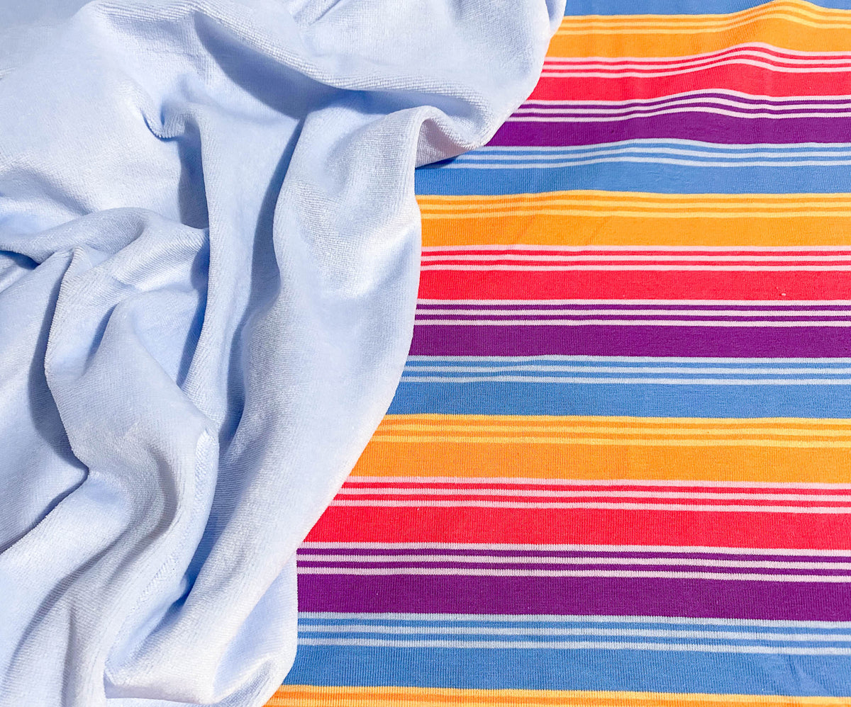 布団・毛布 Rainbow disco club blanket 布団・毛布 Rainbow disco club blanket Amazon.com: Zevrez