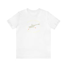 Load image into Gallery viewer, Unisex Jersey Short Sleeve Tee