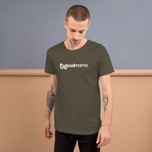 Load image into Gallery viewer, Short-Sleeve Unisex T-Shirt