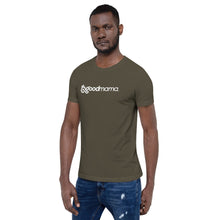 Load image into Gallery viewer, Short-Sleeve Unisex T-Shirt