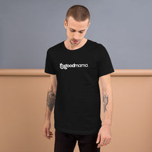 Load image into Gallery viewer, Short-Sleeve Unisex T-Shirt