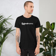 Load image into Gallery viewer, Short-Sleeve Unisex T-Shirt