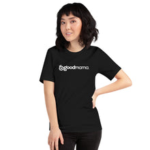 Load image into Gallery viewer, Short-Sleeve Unisex T-Shirt