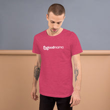 Load image into Gallery viewer, Short-Sleeve Unisex T-Shirt