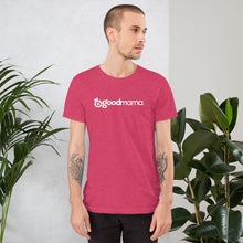 Load image into Gallery viewer, Short-Sleeve Unisex T-Shirt