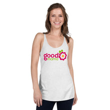 Load image into Gallery viewer, Women&#39;s Racerback Tank