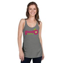 Load image into Gallery viewer, Women&#39;s Racerback Tank