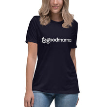 Load image into Gallery viewer, Women&#39;s Relaxed T-Shirt